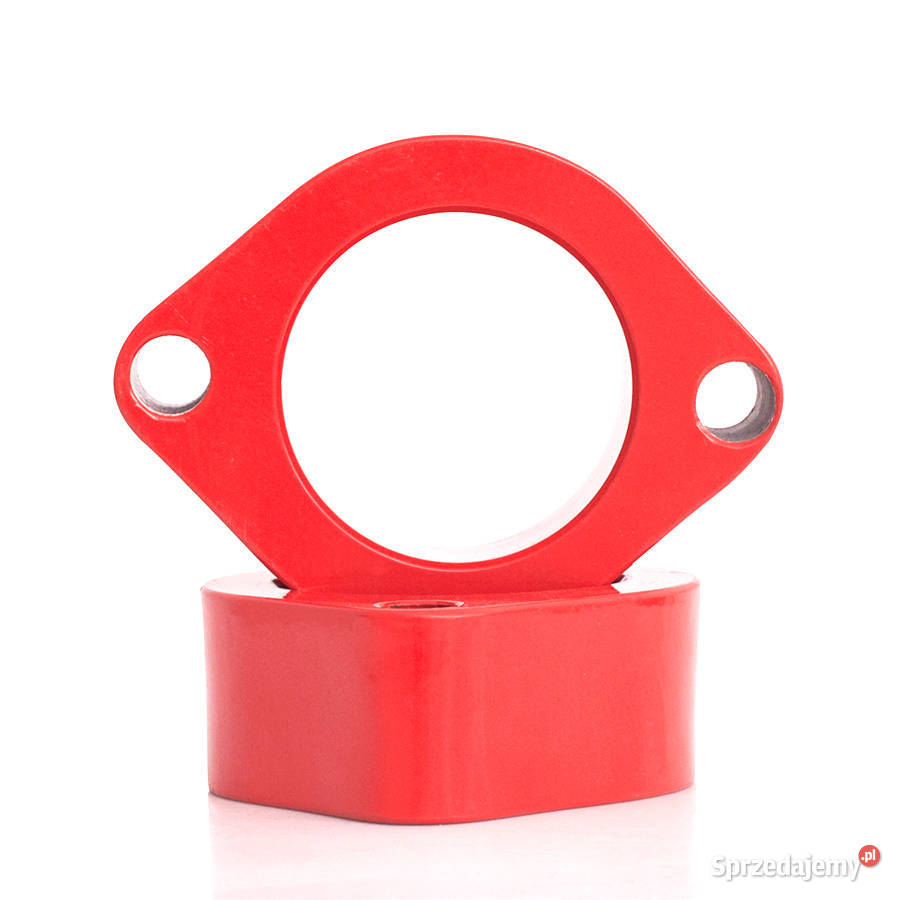 Lift Zawieszenia Mitsubishi Outlander II 0612 mazowieckie Warszawa