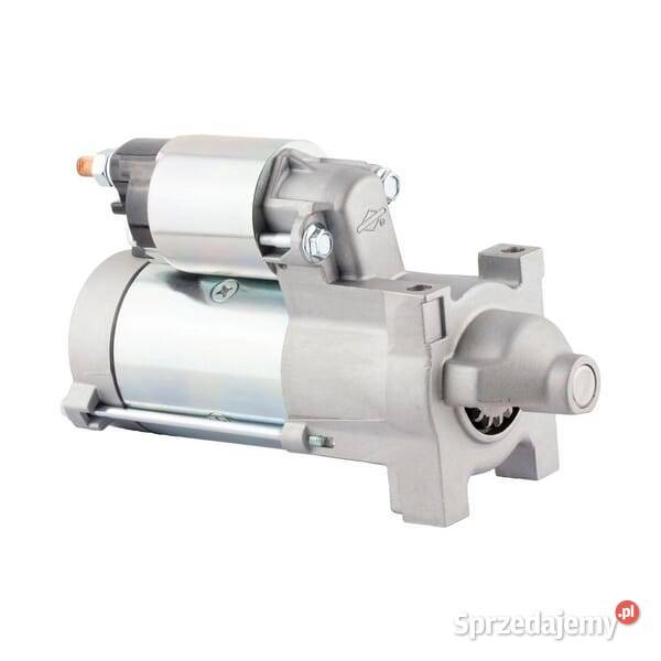 Rozrusznik 593486 Kamionna