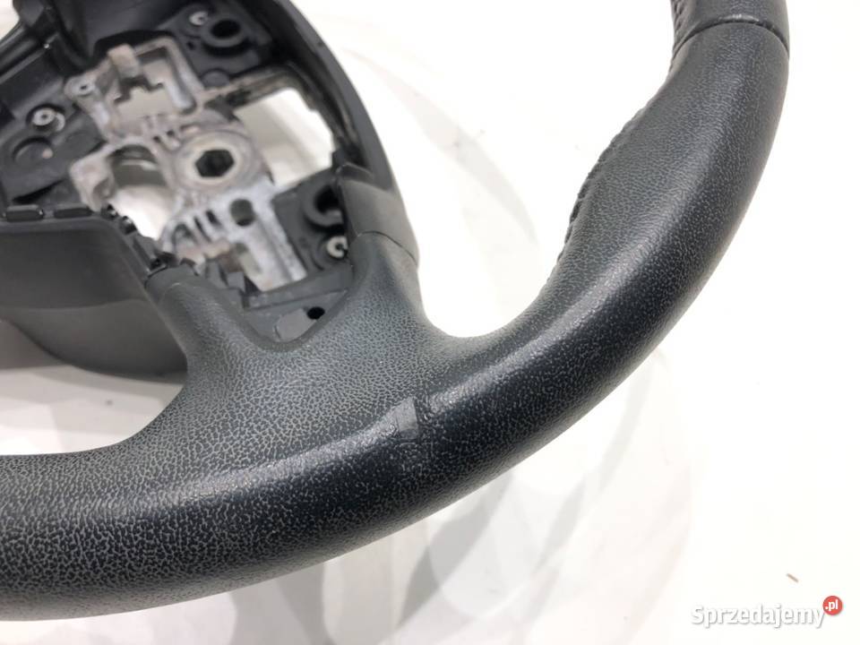 KIEROWNICA FORD ECOSPORT AGN153600FB