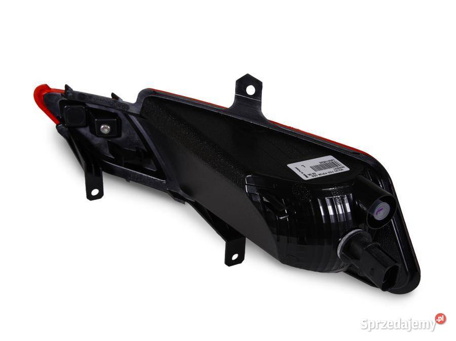 VOLVO XC60 lampa przeciwmgielna lewa tyl OE Bielany Wrocławskie
