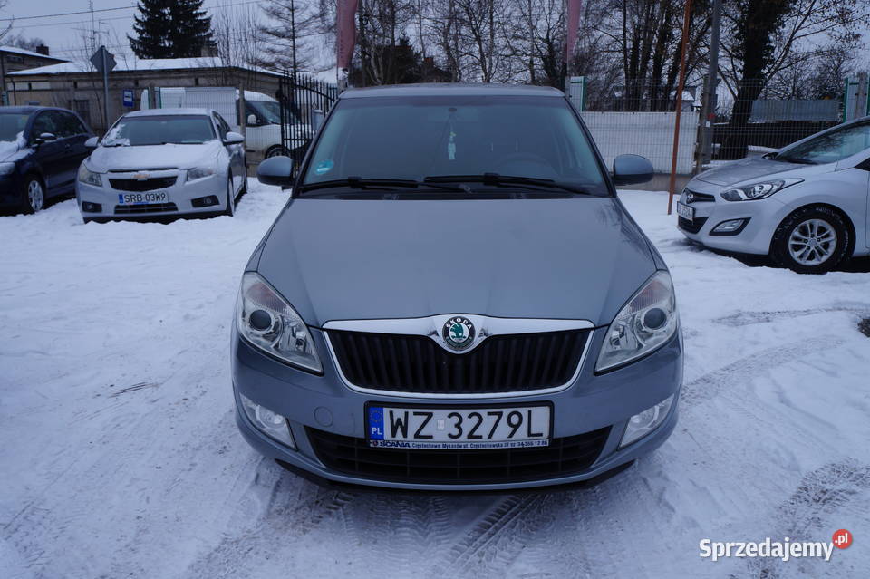 12 benzyna 105 benzyna Częstochowa sprzedam