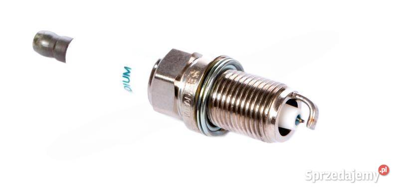 TOYOTA Rav4 Avensis Corolla Camry Crown Swieca