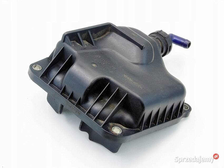 ODMA SEPARATOR OLEJU 20 SKYACTIV MAZDA 3 BM BN 6 Sosnowiec sprzedam