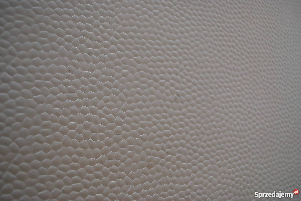 POSZYCIEBLACHA DROBNA ŁUSKA TABBERT TANIO Grzebowilk