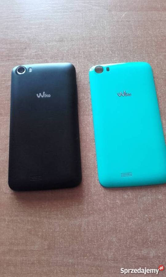 Telefon Wiko Lenny dual sim sprzedam