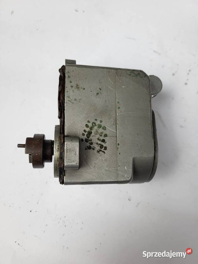 iskrownik awo simson tourist sport brka cewki na Rybnik sprzedam