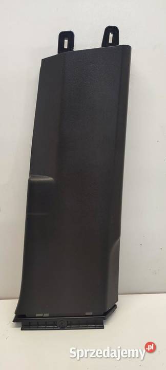 SEAT TARRACO OSŁONA SŁUPKA PRAWA 5NA867292B