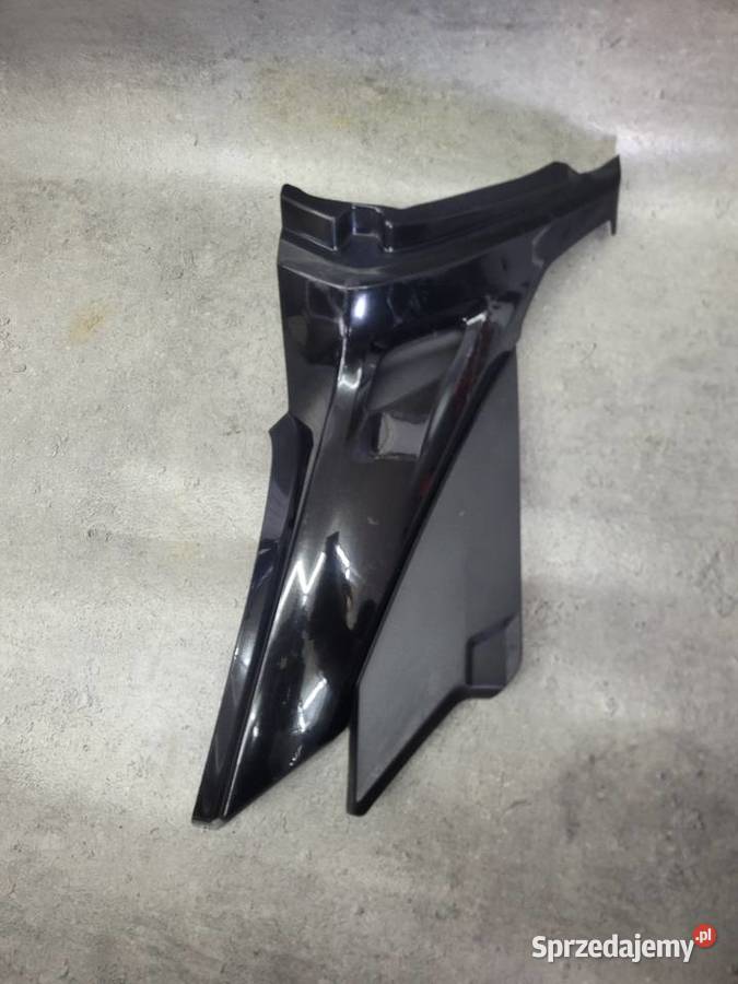 HONDA GOLD WING GL1800 SC79B OEM 22 OSŁONA Nowy Tomyśl