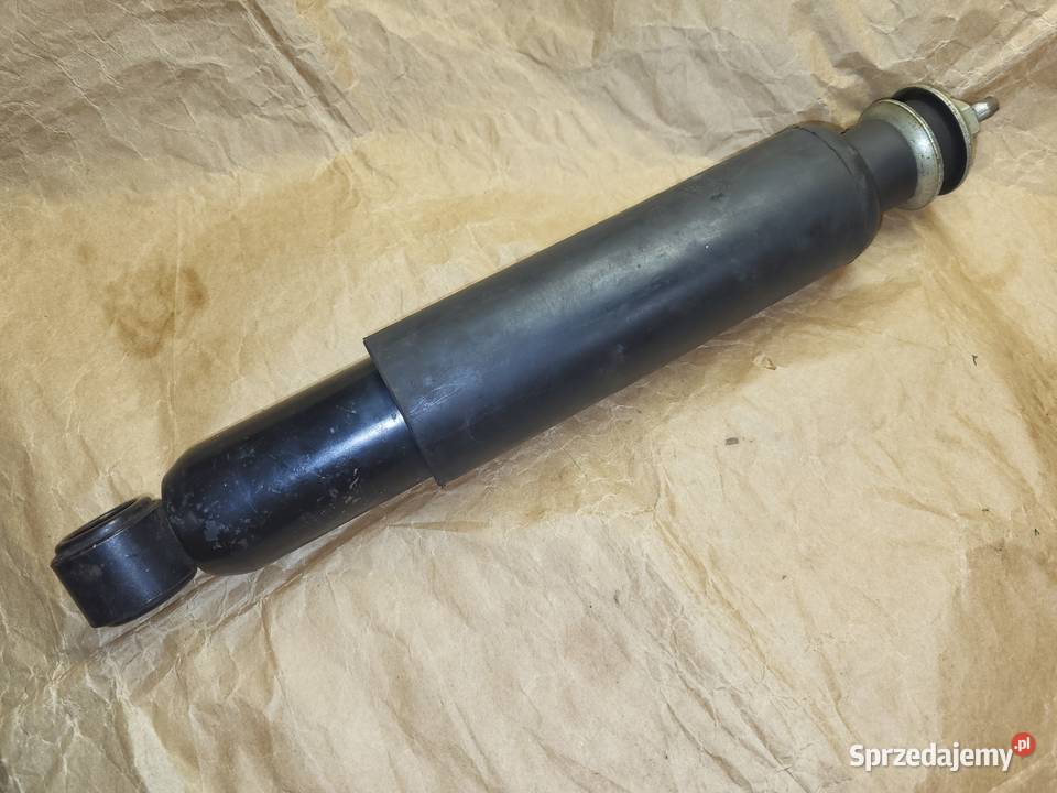 Nysa Żuk Nowy amortyzator Krosno przód 50112800 Piaseczno sprzedam