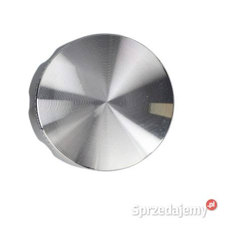 Crusher Grinder Młynek do Tytoniu Suszu Ziół CBD Ostrowy nad Okszą