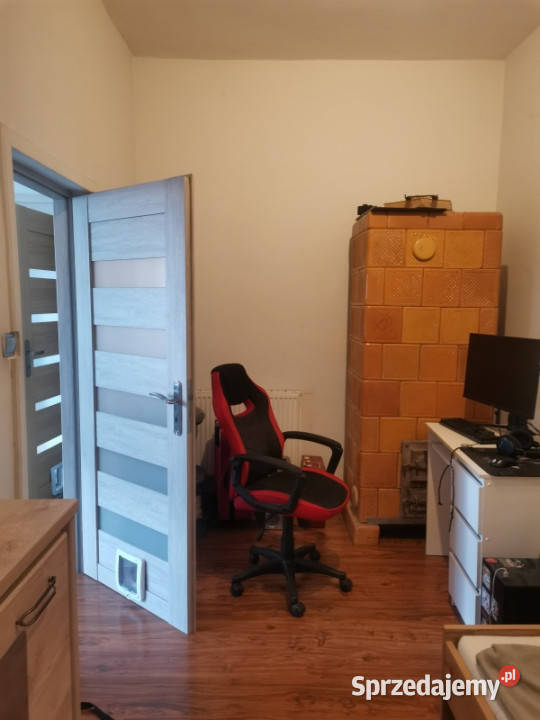 Indywidualne Bystrzyca Kłodzka