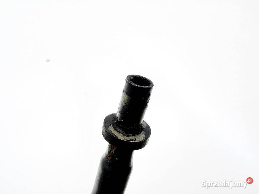 RURKA BAGNETU 20 D V50 C70 II C30 S40 II FOCUS Sosnowiec sprzedam