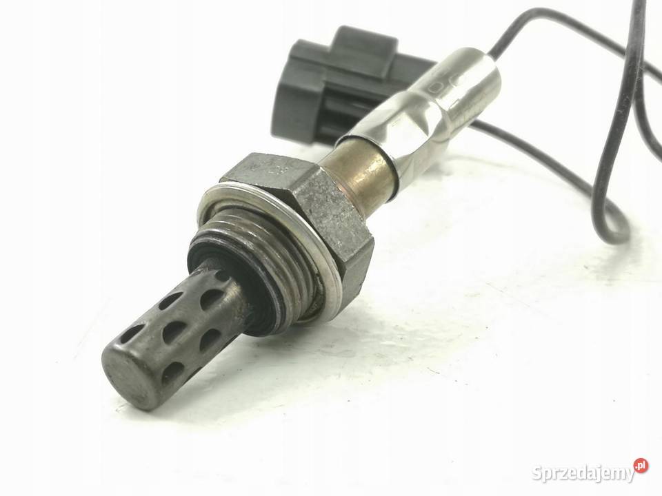 SONDA LAMBDA KIA PRIDE SEPHIA 13 16 ORYGINAŁ OE