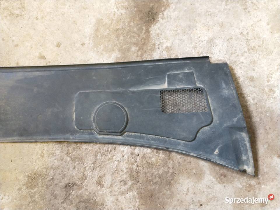 Audi A6 C6 sedan Europa sprzedam