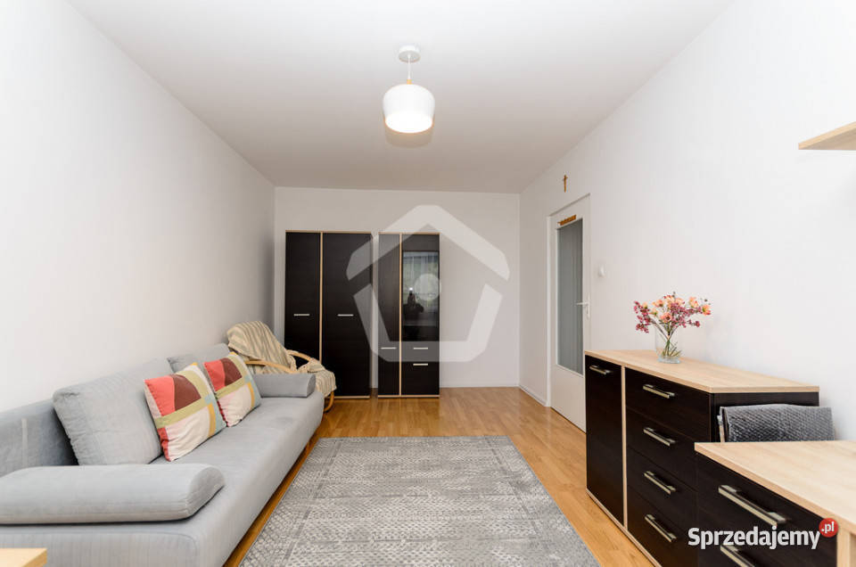 Mieszkanie 2 pokojowe z oddzielną kuchnią1 Rzeszów sprzedam