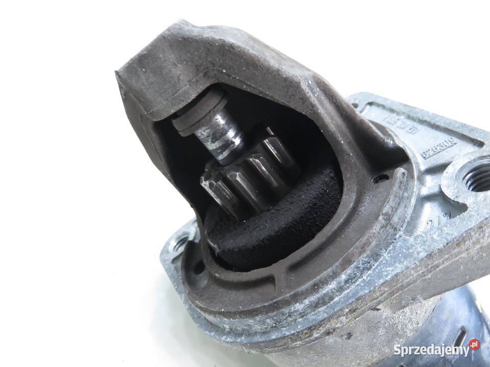 ROZRUSZNIK MAZDA 2 I DY 14 FXJA 2S6U11000CB