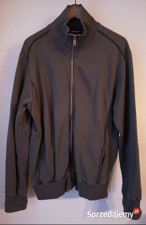 Bluza Lee rozmiar L vintage