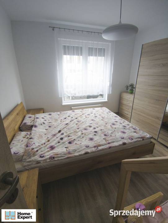 3pok 68met Chrobrego KOMÓRKAOGRÓDMP Lutynia 68m2 dolnośląskie