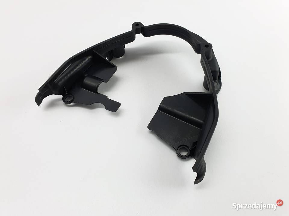 Obudowa Oslona Mocowanie Bmw R Nine T 1200 Łódź