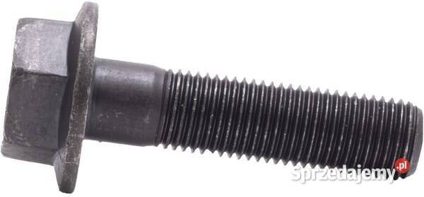 Śruba kołnierzowa 38X1 80139VK1003 Kamionna