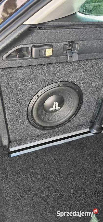 Sprzedam skoda superb 2 fl wspomaganie kierownicy sprzedam