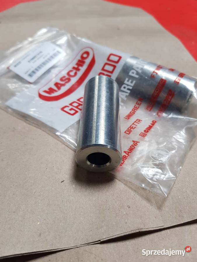 G18802741R Tulejka dystansowa MASCHIO GASPARDO Sulechów