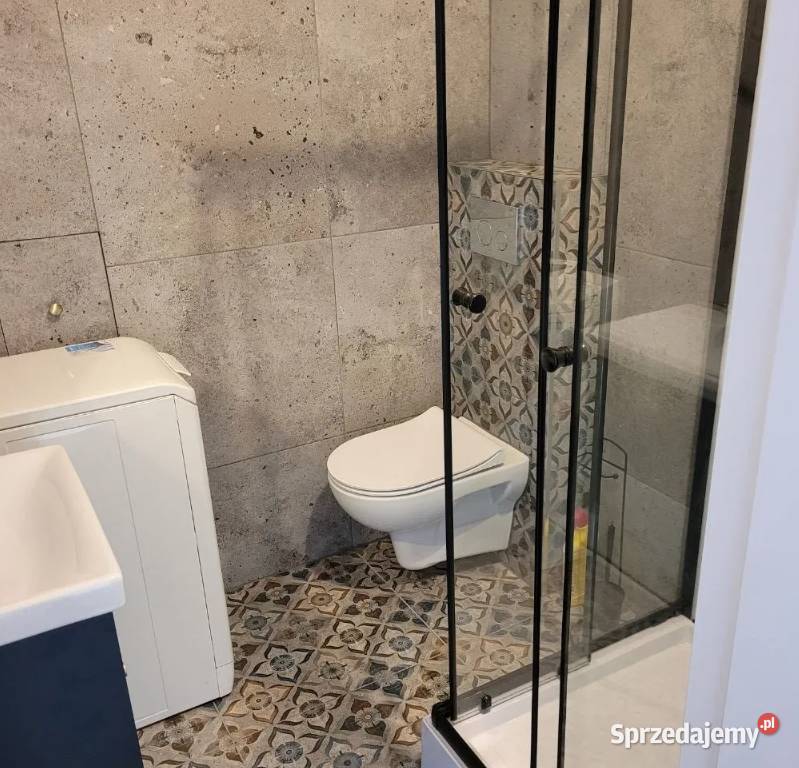 2pok 43met Plac Kościuszki REMONCIE Wrocław sprzedam