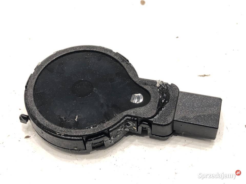 CZUJNIK DESZCZU AUDI A4 B8 8K0955559 0715 podkarpackie