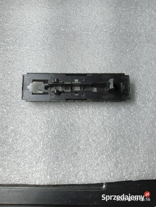 Rama do lokomotywy BR 107 firmy Zeuke BTTB Kolekcje Kraków sprzedam