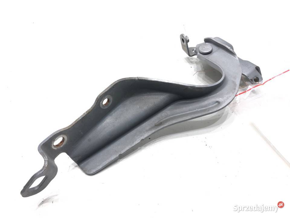 ZAWIAS MASKI PRAWY SUBARU XV Hatchback osobowe