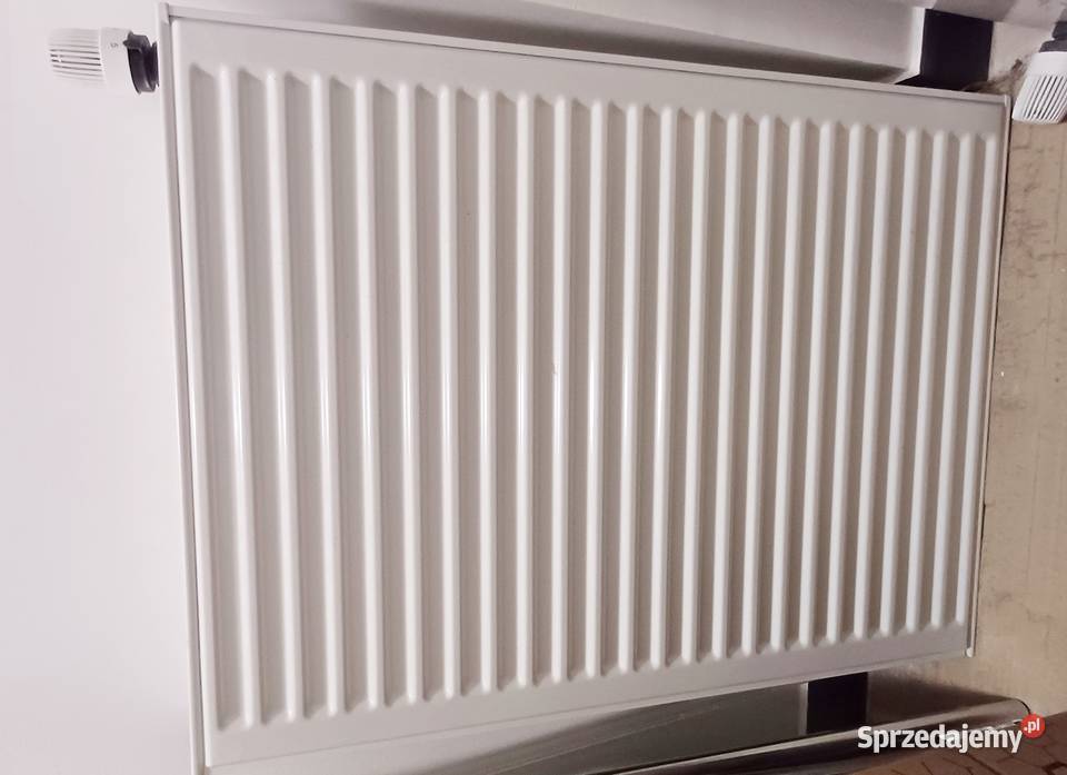 Purmo Ventil Compact CV22 600x800 grzejnik mazowieckie Warszawa