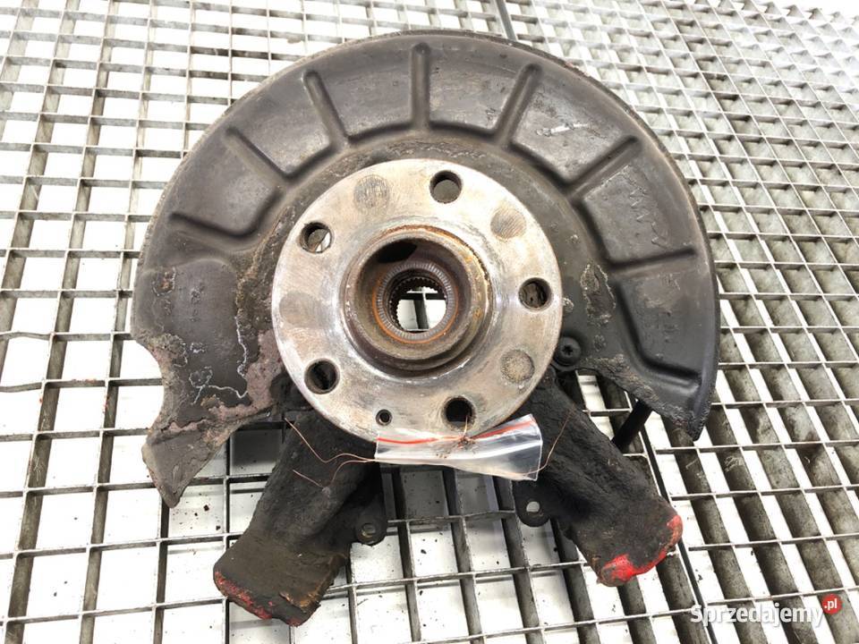 ZWROTNICA PRAWY PRZÓD VW GOLF V 19 105 0709 sprzedam