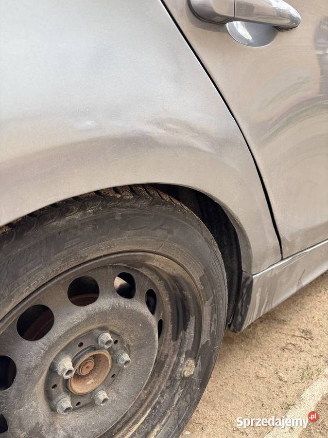 Bmw e87 120d Białystok