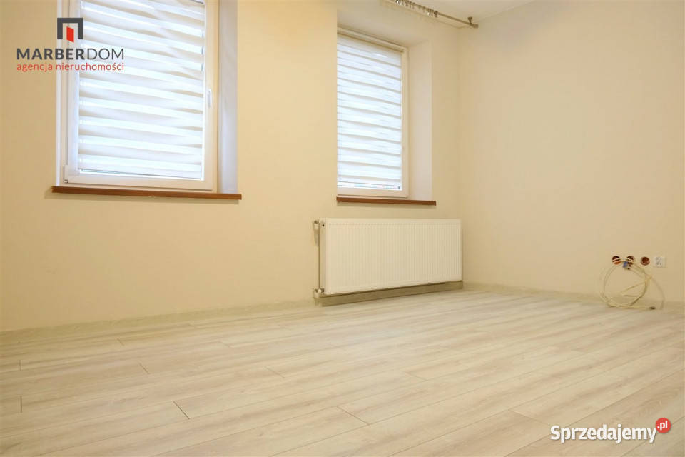 Wynajem mieszkania 35m2 1 pokój Świętochłowice 35m2 śląskie