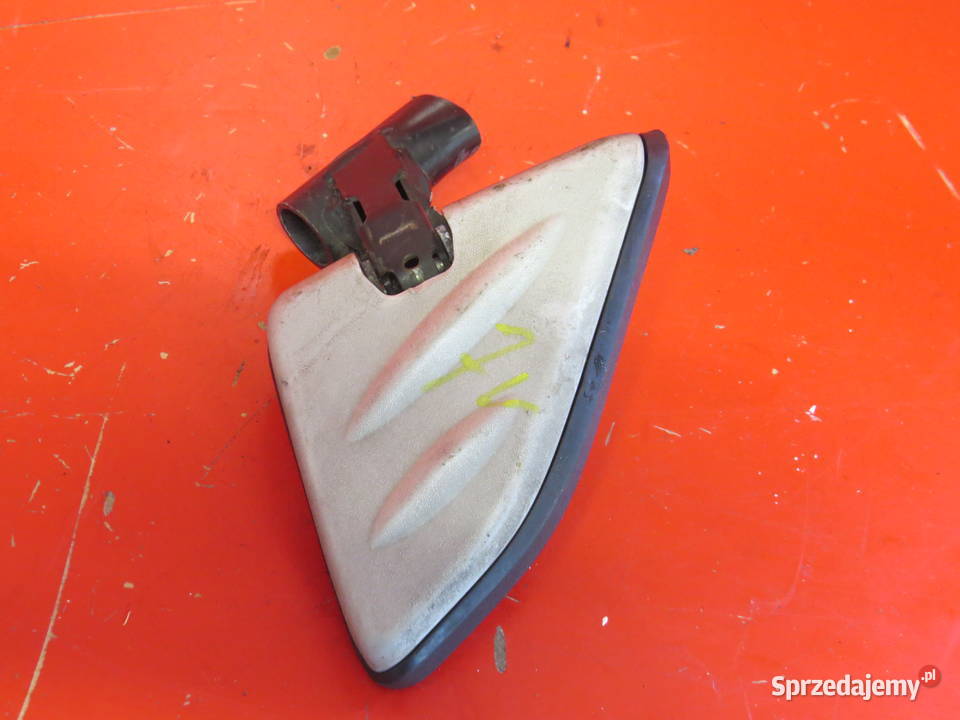 HONDA SH 300 SH300 SH300I 300I 2010 set stopka sprzedam