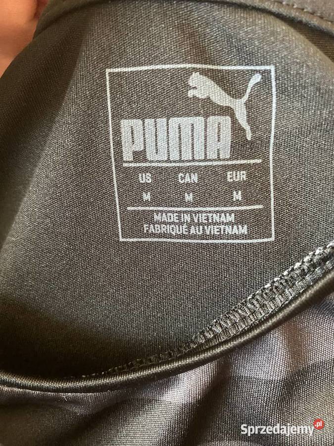 FC INGOLSTADT 2019 2020 Puma M UNIKAT Wrocław