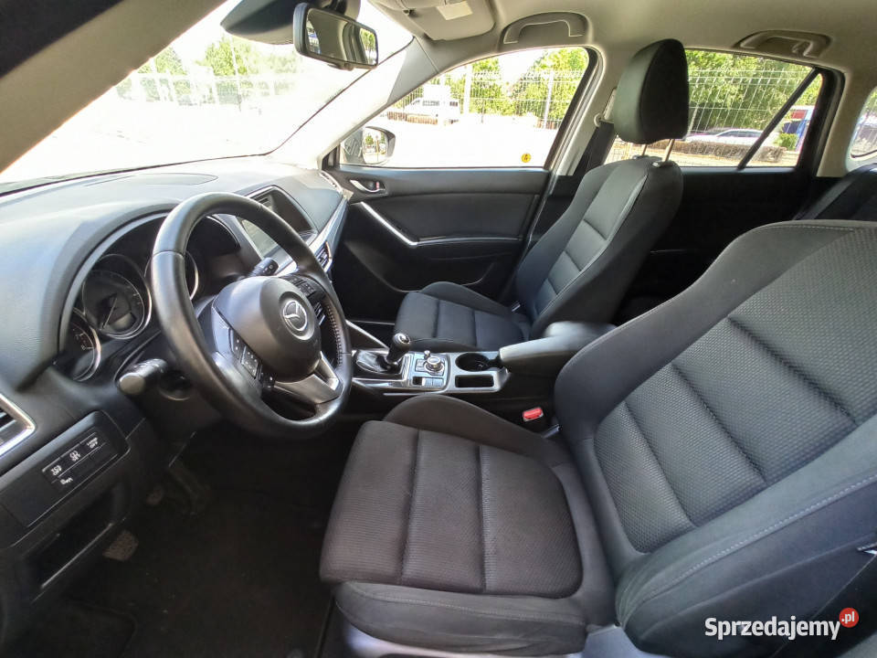 Exclusive AWD serwis bezwypadkowy podkarpackie