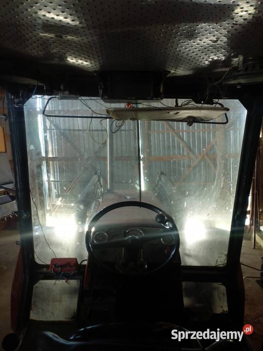 Ursus 1225