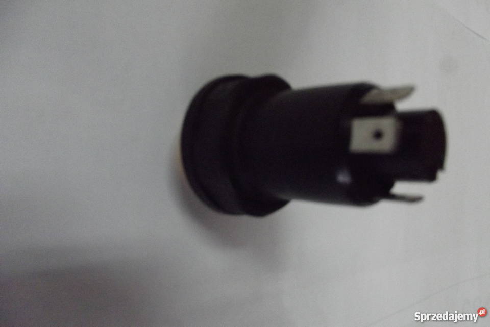 Włącznik sterowniczy mechanizmu różnicowego lubelskie Parczew