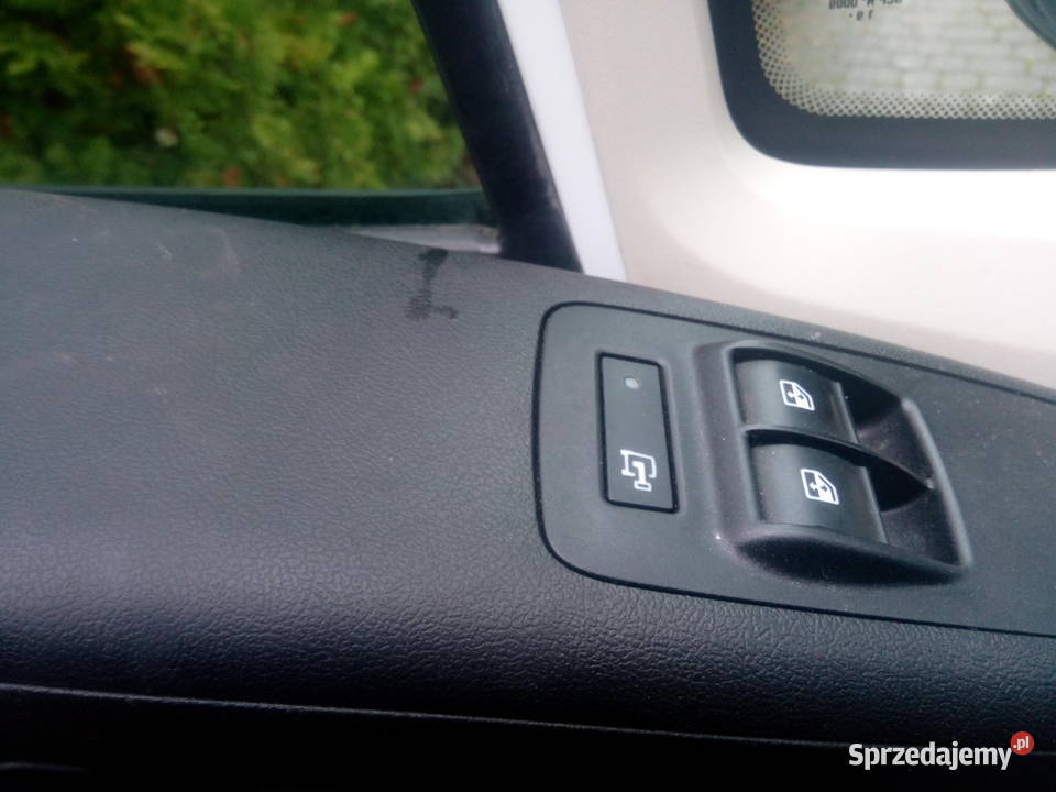 Fiat DUCATO L1H1 NOWY VAT1 Fiat Głogów Małopolski