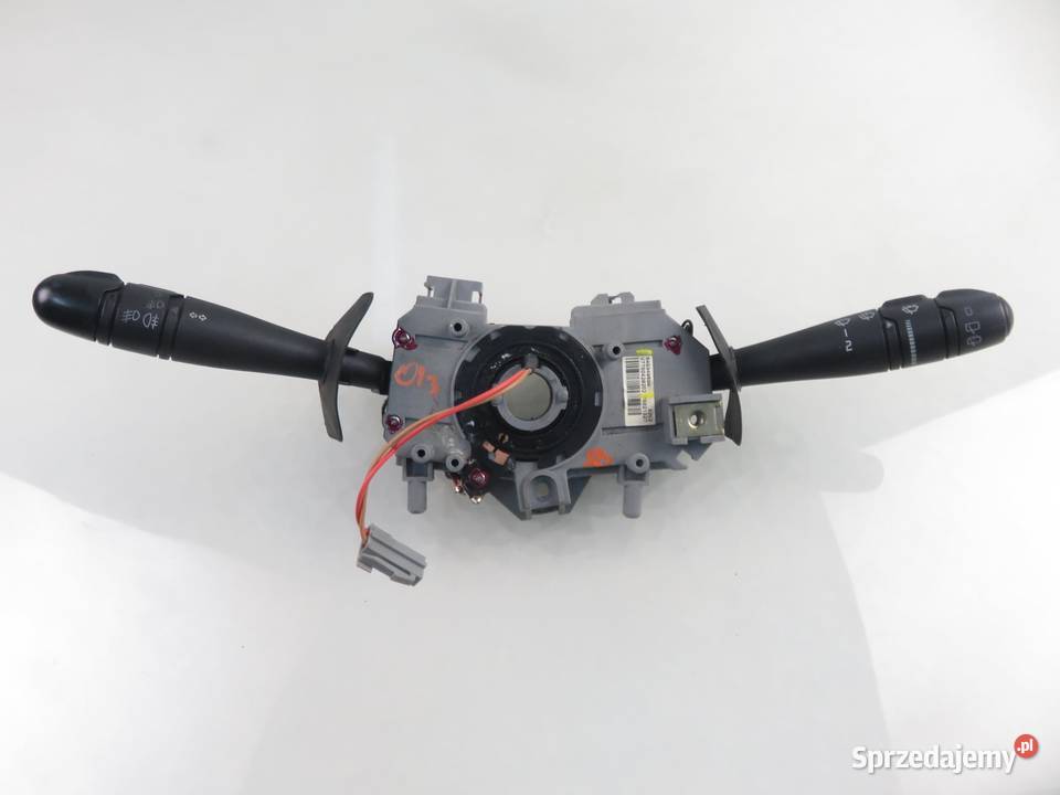 PRZEŁĄCZNIK ZESPOLONY RENAULT SCENIC I