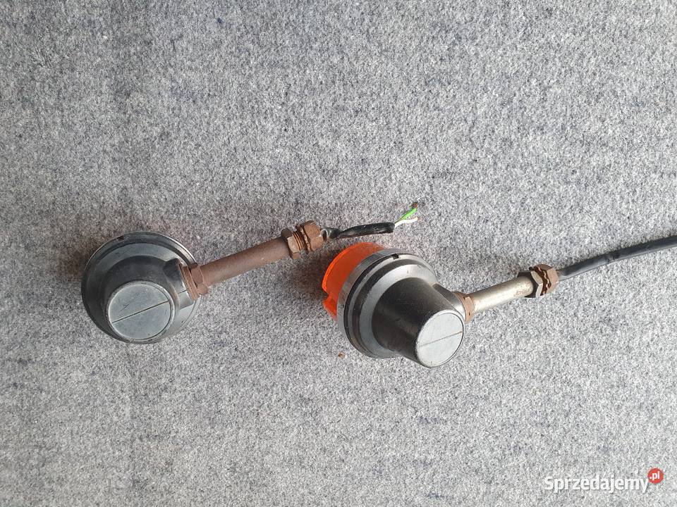 Jawa cz 175 350 kierunki kierunkowskazy migacze sprzedam