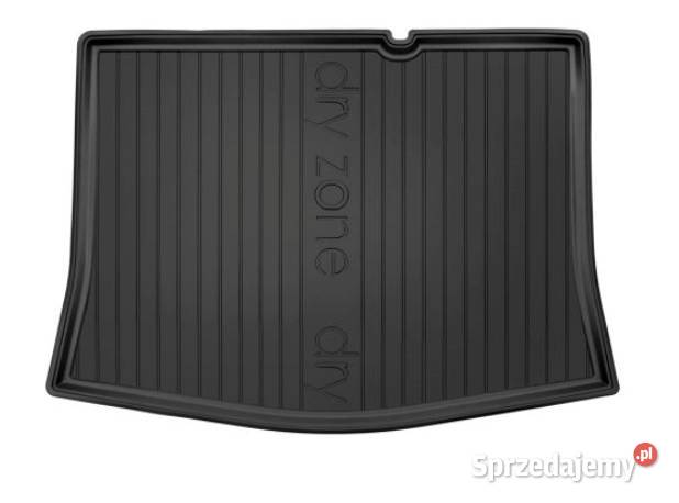 Alfa Romeo Giulietta 10 mata do bagażnika NOWA Łódź