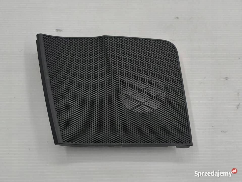 MASKOWANICA OSŁONA GŁOSNIKA SUBARU FORESTER IV osobowe