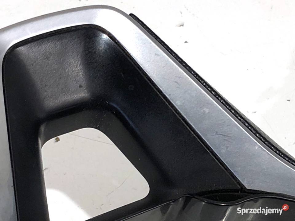 PRZEŁĄCZNIKI KIEROWNICY TOYOTA COROLLA E21