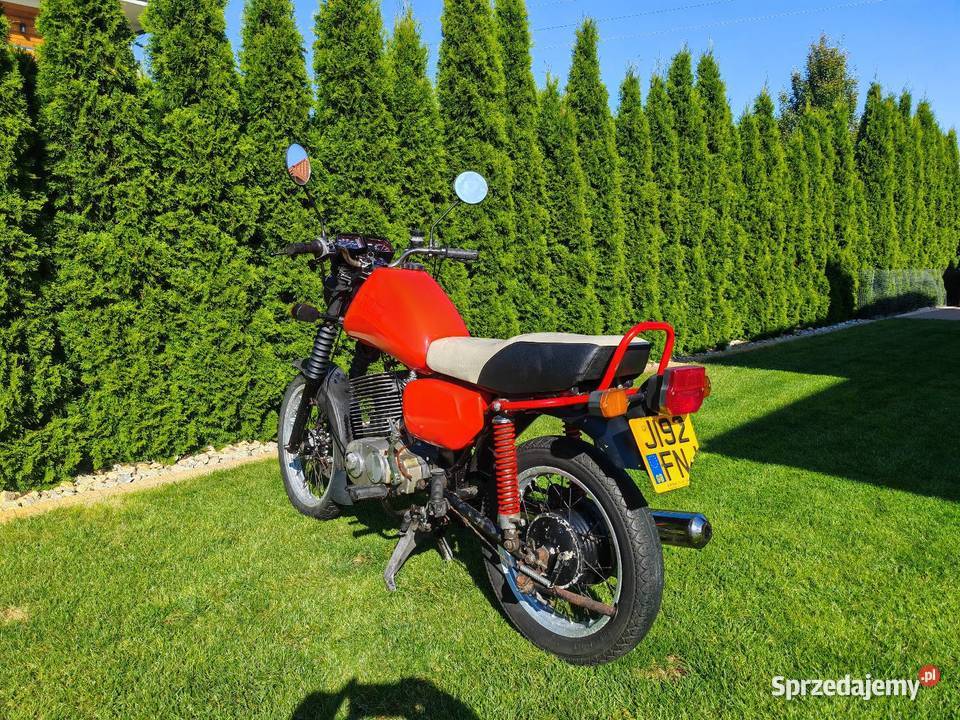 Mz ETZ 301 mazowieckie Ostrołęka