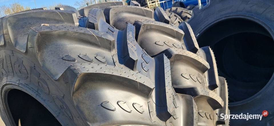 52085r38 208r38 20838 58070r38 Kleber Nowe Nowe Miasto Lubawskie sprzedam