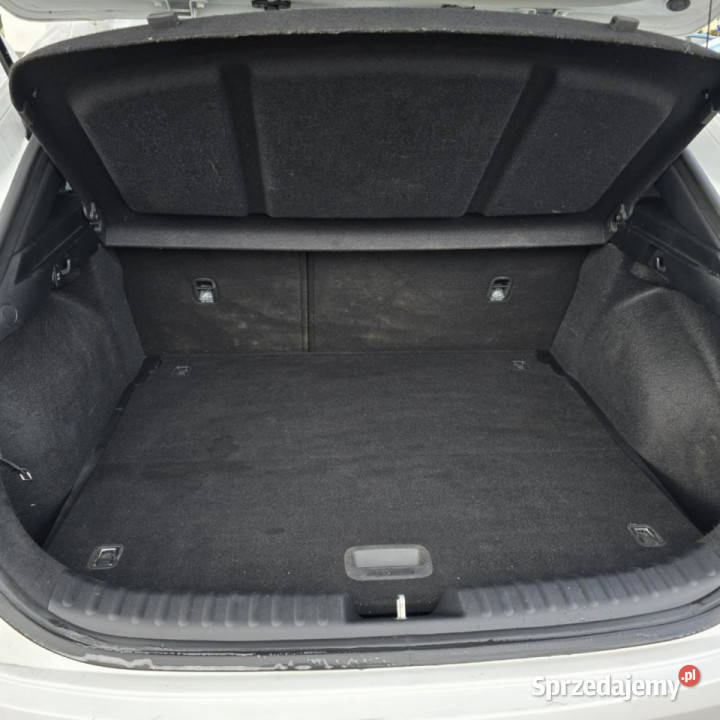 Kia XCeed XCeed 15 TGDI M Szczecinek