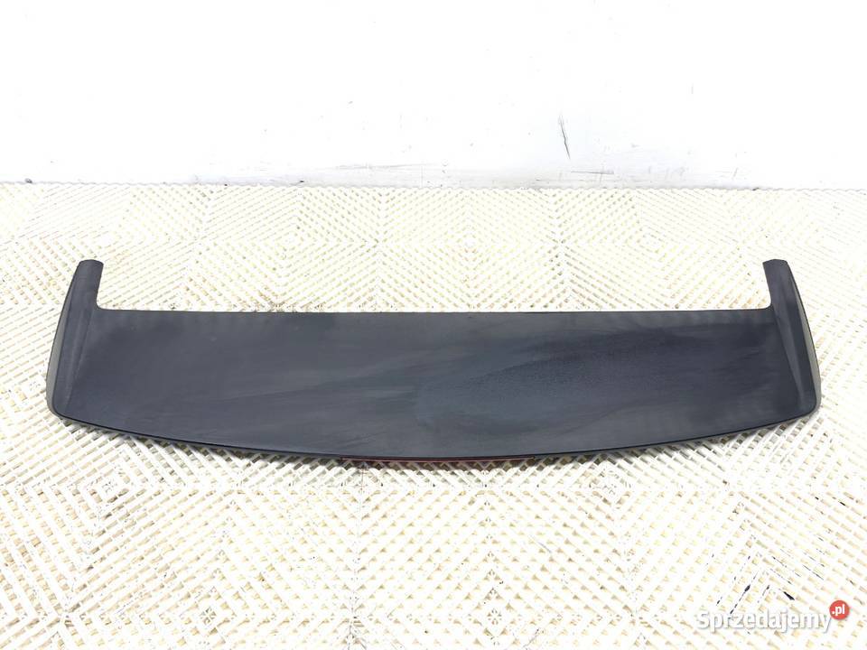 SPOILER ŚWIATŁO STOP DODGE CALIBER Hatchback