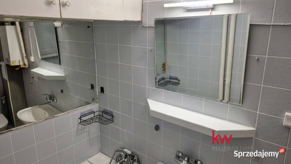 Do sprzedaży mieszkanie 4068 metrów 2 pok Mieszkania Świętochłowice